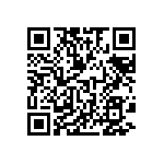 RG1005P-59R0-W-T1 QRCode