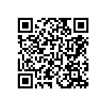 RG1005P-6040-C-T10 QRCode