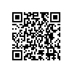 RG1005P-6041-C-T10 QRCode