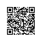 RG1005P-6190-C-T10 QRCode