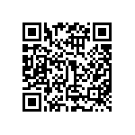 RG1005P-6191-W-T1 QRCode