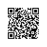 RG1005P-6192-D-T10 QRCode