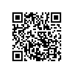 RG1005P-620-B-T5 QRCode