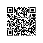 RG1005P-621-D-T10 QRCode