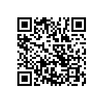 RG1005P-622-B-T5 QRCode