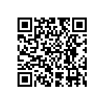 RG1005P-623-B-T5 QRCode