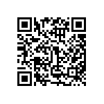 RG1005P-6340-W-T1 QRCode