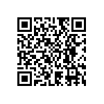 RG1005P-6341-W-T1 QRCode