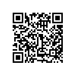 RG1005P-6341-W-T5 QRCode