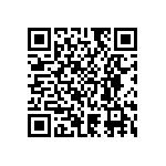 RG1005P-6342-B-T5 QRCode