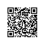 RG1005P-6342-C-T10 QRCode