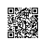 RG1005P-6490-C-T10 QRCode