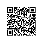 RG1005P-6491-C-T10 QRCode