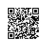 RG1005P-6492-D-T10 QRCode