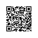 RG1005P-64R9-W-T5 QRCode