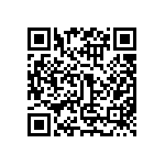 RG1005P-6650-W-T1 QRCode