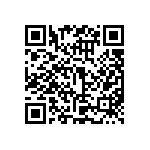 RG1005P-6811-B-T5 QRCode