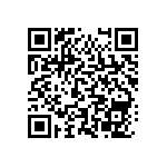 RG1005P-6811-D-T10 QRCode