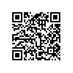 RG1005P-682-B-T5 QRCode