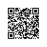 RG1005P-682-W-T1 QRCode