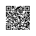 RG1005P-683-W-T5 QRCode