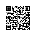 RG1005P-68R1-W-T1 QRCode