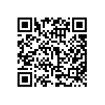 RG1005P-6980-B-T5 QRCode