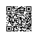 RG1005P-6981-C-T10 QRCode