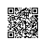 RG1005P-6982-D-T10 QRCode