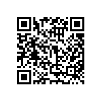 RG1005P-7150-B-T5 QRCode