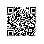 RG1005P-7150-D-T10 QRCode