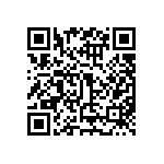 RG1005P-7151-W-T1 QRCode