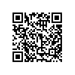 RG1005P-7152-B-T1 QRCode