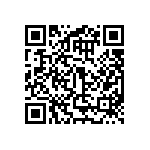 RG1005P-7152-C-T10 QRCode