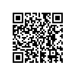 RG1005P-7320-W-T5 QRCode