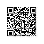 RG1005P-7321-C-T10 QRCode