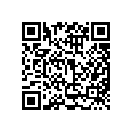 RG1005P-7322-B-T1 QRCode