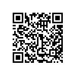 RG1005P-7322-W-T5 QRCode