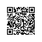 RG1005P-73R2-W-T1 QRCode