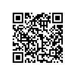 RG1005P-750-W-T5 QRCode