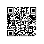 RG1005P-752-B-T5 QRCode