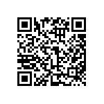 RG1005P-753-C-T10 QRCode