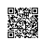 RG1005P-7680-B-T5 QRCode