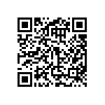 RG1005P-7680-D-T10 QRCode