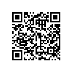 RG1005P-7681-D-T10 QRCode