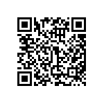 RG1005P-7682-W-T5 QRCode