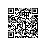 RG1005P-7871-C-T10 QRCode