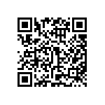 RG1005P-7871-W-T1 QRCode