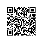 RG1005P-7872-W-T1 QRCode