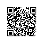 RG1005P-78R7-D-T10 QRCode